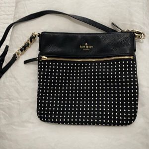 Kate Spade Crossbody Bag